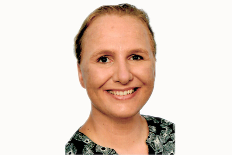 Dr. med. Constanze Weig